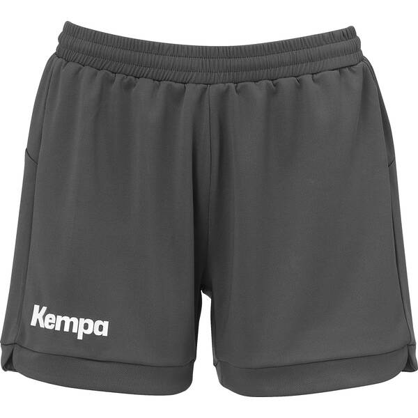 KEMPA Damen Shorts PRIME SHORTS WOMEN von kempa