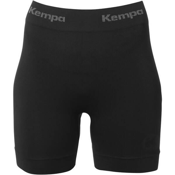 KEMPA Damen Shorts Performance Pro von kempa