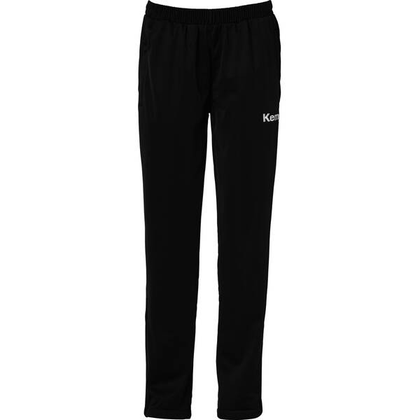 KEMPA Damen Sportanzug CLASSIC HOSE WOMEN von kempa