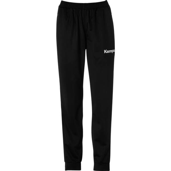 KEMPA Damen Sportanzug LITE TRAININGSHOSE WOMEN von kempa