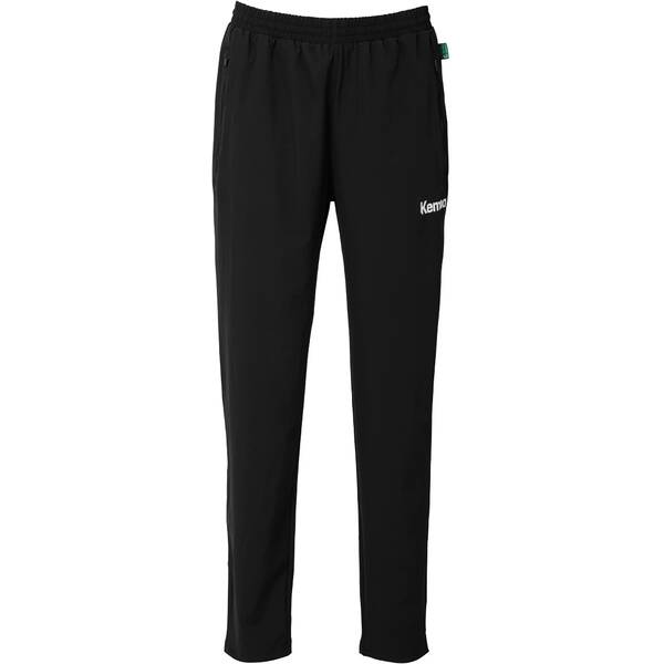 KEMPA Damen Sporthose Evolution von kempa