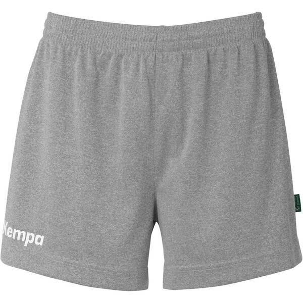 KEMPA Damen Teamhose Team Shorts von kempa