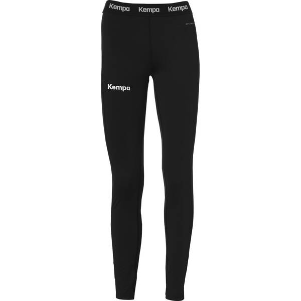 KEMPA Damen Tight TRAINING von kempa