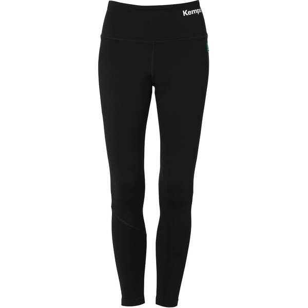 KEMPA Damen Tight von kempa