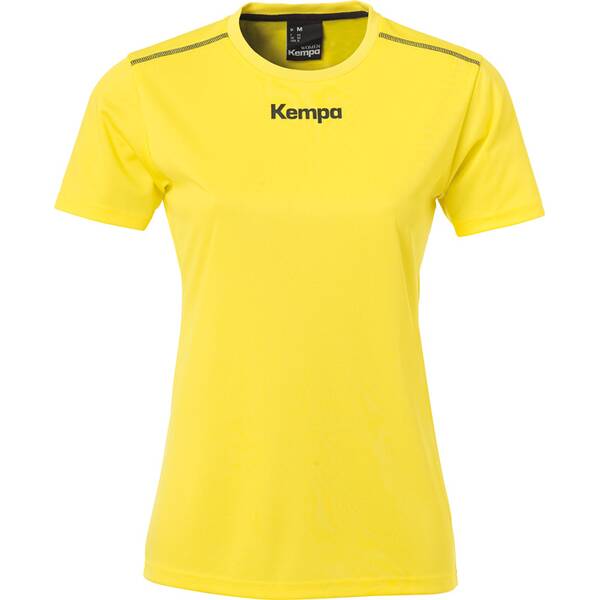 KEMPA Damen Training-Top POLY von kempa
