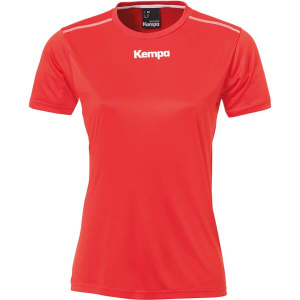 KEMPA Damen Training-Top POLY von kempa