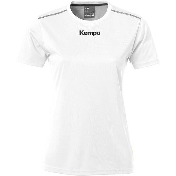 KEMPA Damen Training-Top POLY von kempa