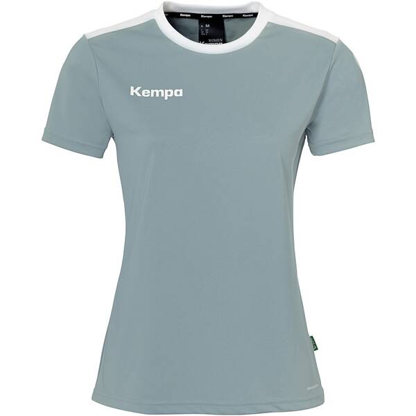 KEMPA Damen Trikot Emotion 27 von kempa