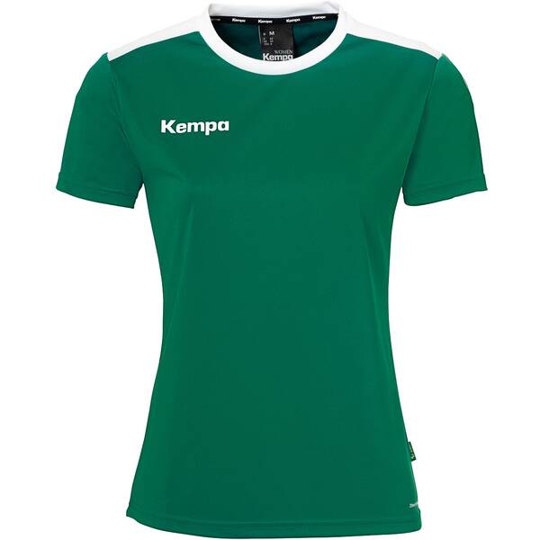 KEMPA Damen Trikot Emotion 27 von kempa