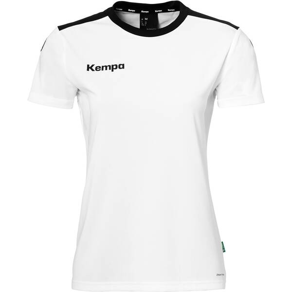 KEMPA Damen Trikot Emotion 27 von kempa