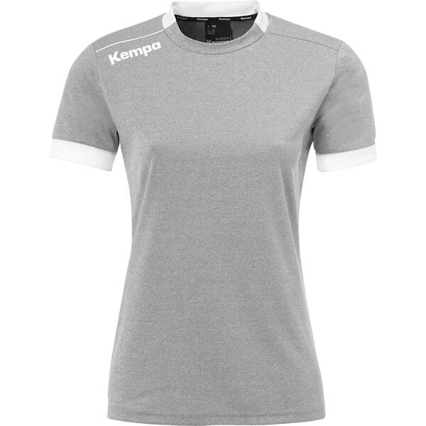 KEMPA Damen Trikot PLAYER TRIKOT WOMEN von kempa