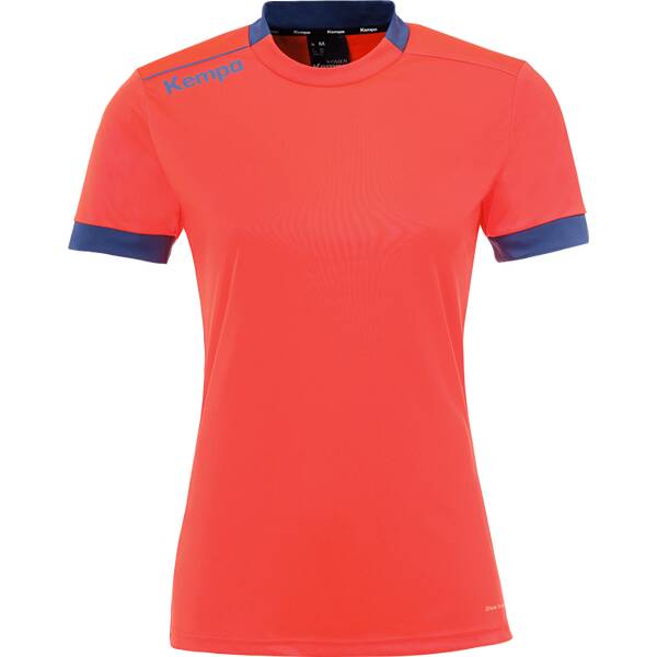 KEMPA Damen Trikot PLAYER TRIKOT WOMEN von kempa