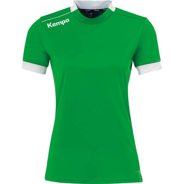 KEMPA Damen Trikot PLAYER TRIKOT WOMEN von kempa