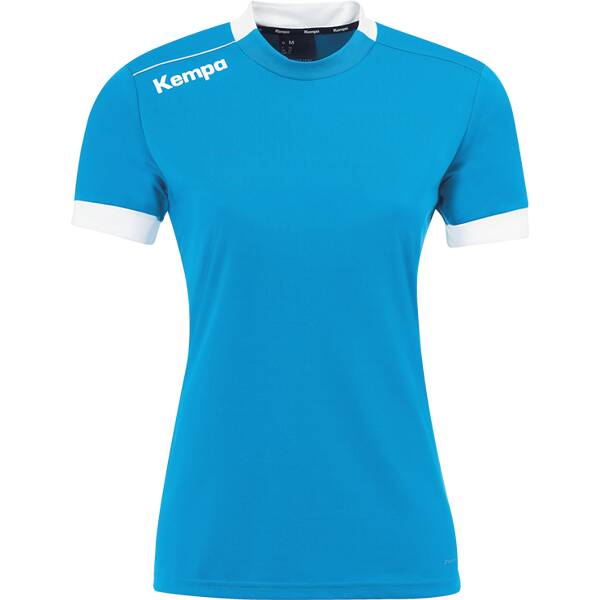 KEMPA Damen Trikot PLAYER TRIKOT WOMEN von kempa