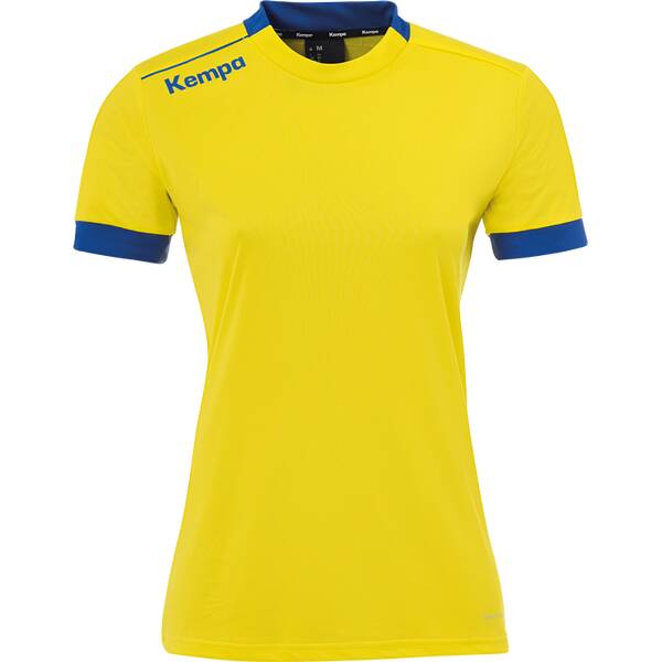 KEMPA Damen Trikot PLAYER TRIKOT WOMEN von kempa