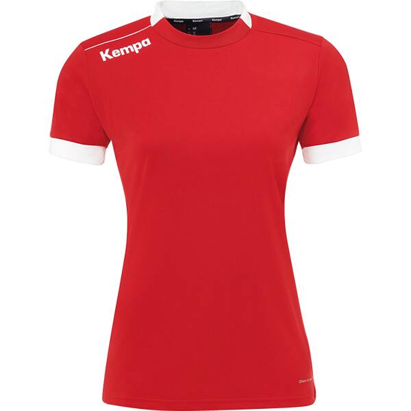 KEMPA Damen Trikot PLAYER TRIKOT WOMEN von kempa