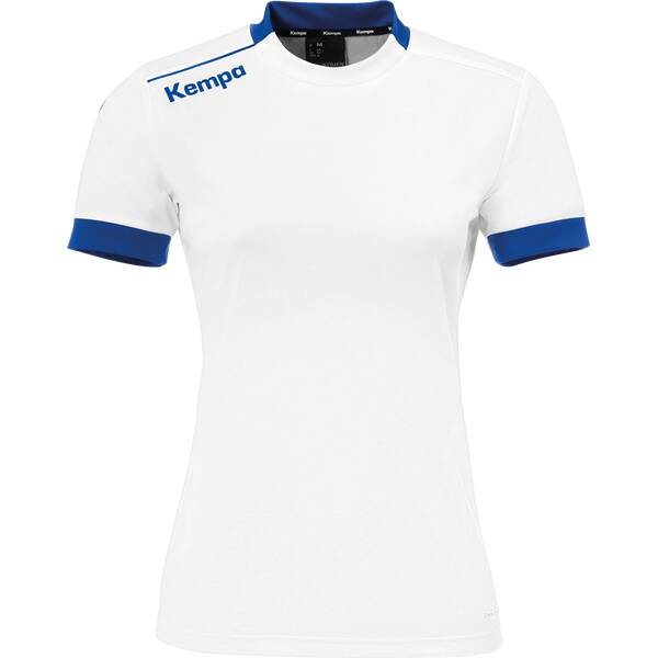 KEMPA Damen Trikot PLAYER TRIKOT WOMEN von kempa