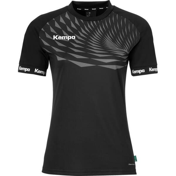 KEMPA Damen Trikot WAVE 26 SHIRT WOMEN von kempa