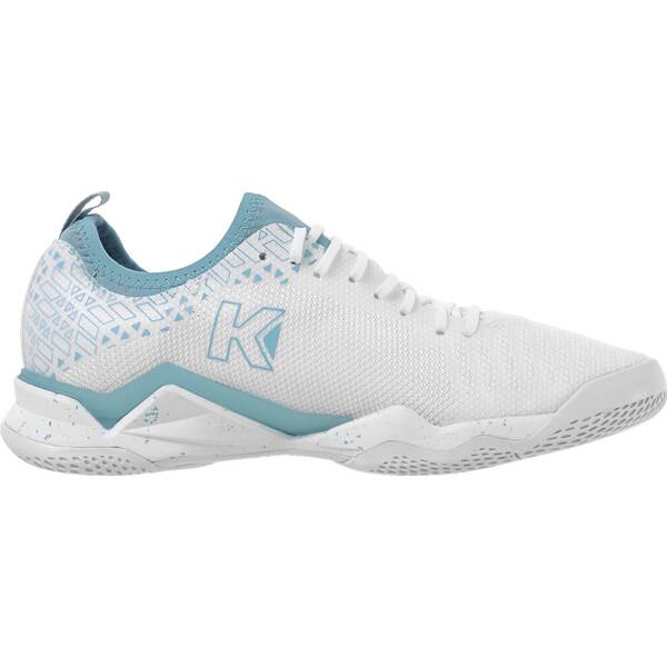 KEMPA Frauen Handballschuh Wing Lite 2.0 von kempa