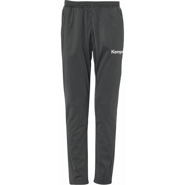 KEMPA Fußball - Teamsport Textil - Hosen Emotion 2.0 Hose lang von kempa