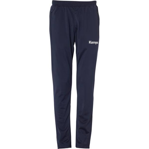 KEMPA Fußball - Teamsport Textil - Hosen Emotion 2.0 Hose lang KEMPA Fußball - Teamsport Textil - Hosen Emotion 2.0 Hose lang von kempa
