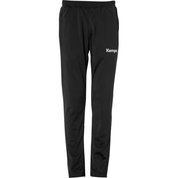 KEMPA Fußball - Teamsport Textil - Hosen Emotion 2.0 Hose lang von kempa