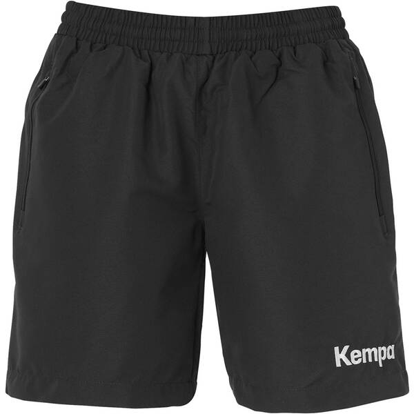 KEMPA Fußball - Teamsport Textil - Shorts Emotion Webshorts Short von kempa