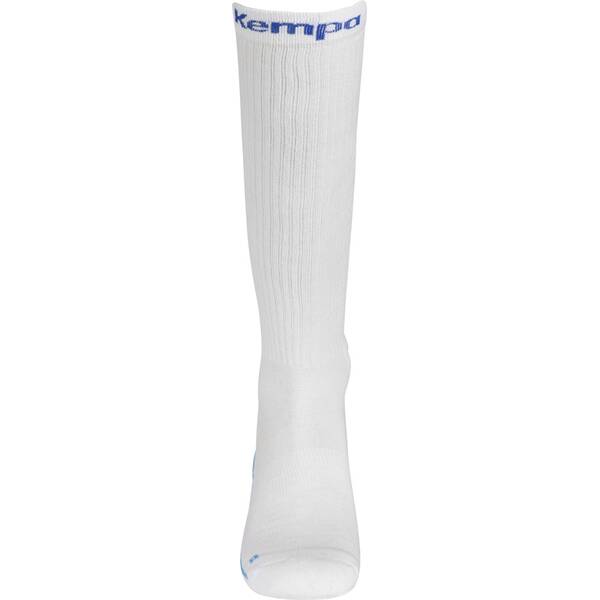 KEMPA Fußball - Teamsport Textil - Socken Socken lang von kempa