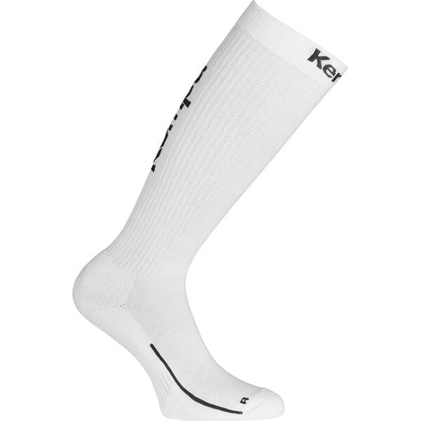 KEMPA Fußball - Teamsport Textil - Socken Socken lang von kempa