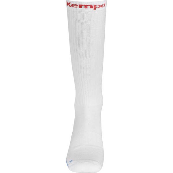 KEMPA Fußball - Teamsport Textil - Socken Socken lang von kempa