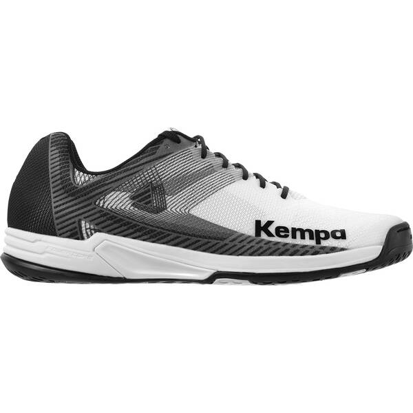 KEMPA Handballschuh WING 2.0 von kempa