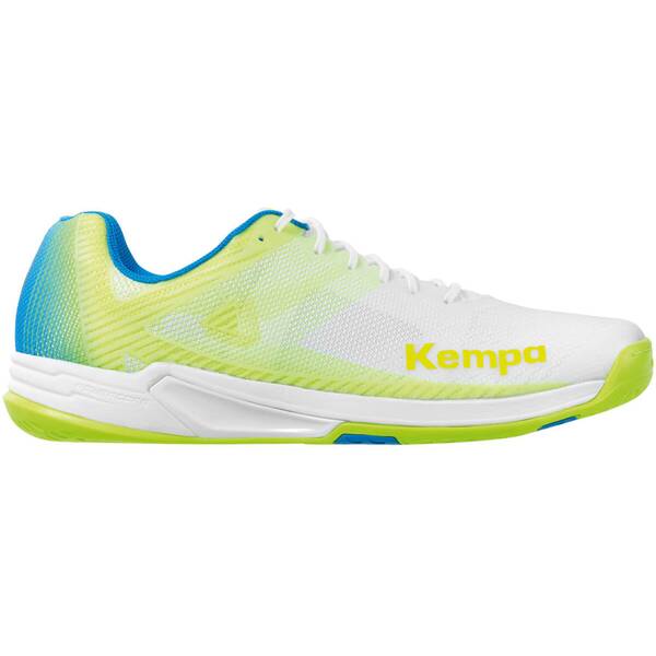 KEMPA Handballschuh WING 2.0 von kempa