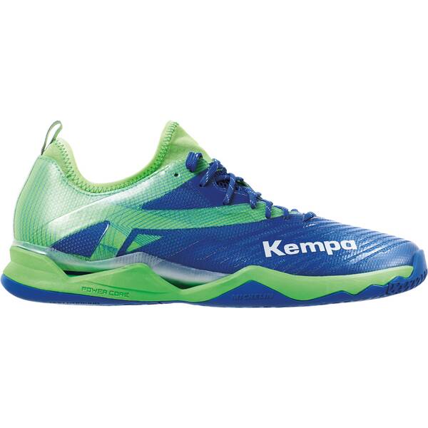 KEMPA Handballschuh Wing Lite 2.0 von kempa