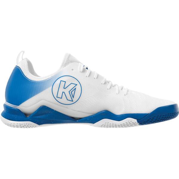 KEMPA Handballschuh Wing Lite 2.0 KEMPA Handballschuh Wing Lite 2.0 von kempa