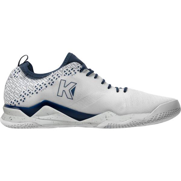 KEMPA Handballschuh Wing Lite 2.0 KEMPA Handballschuh Wing Lite 2.0 von kempa