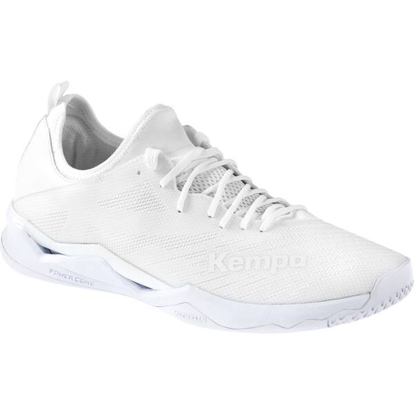 KEMPA Handballschuh Wing Lite 2.0 von kempa