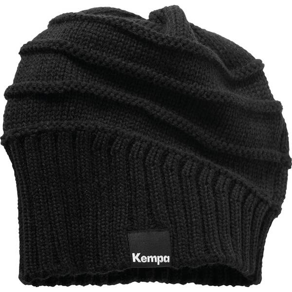 KEMPA Herren Core Beanie von kempa