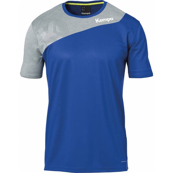 KEMPA Herren Handball Trikot CORE 2.0 von kempa