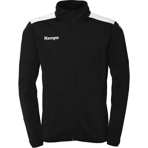 KEMPA Herren Kapuzensweat Emotion 27 von kempa