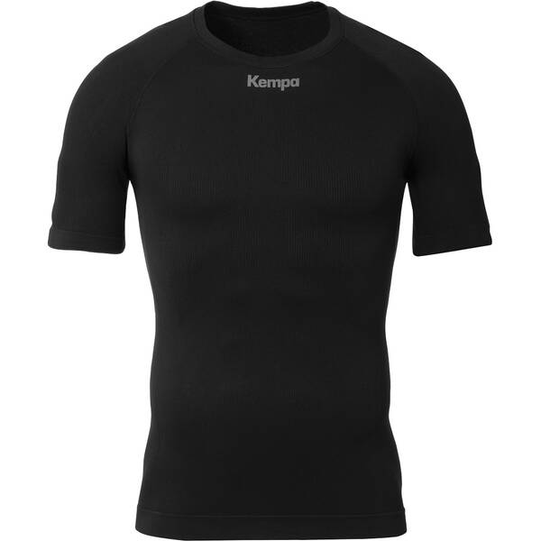KEMPA Herren Shirt Performance Pro von kempa