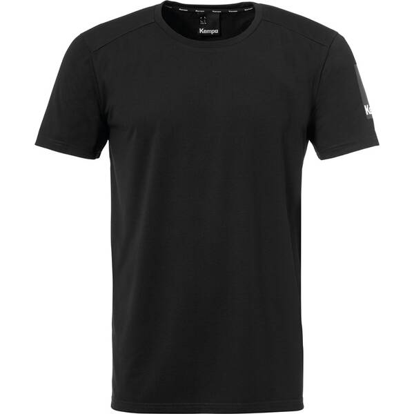 KEMPA Herren Shirt STATUS T-SHIRT von kempa