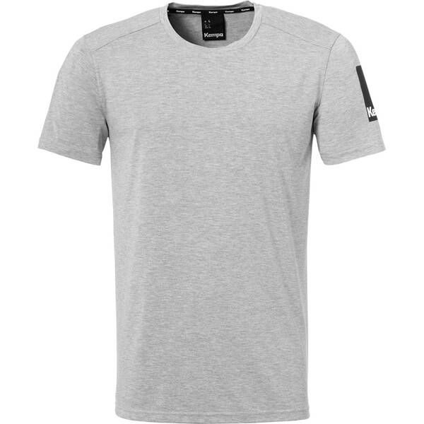 KEMPA Herren Shirt STATUS T-SHIRT von kempa