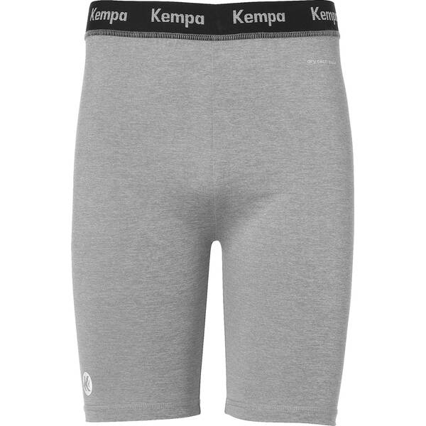 KEMPA Herren Shorts Attitude Tights von kempa