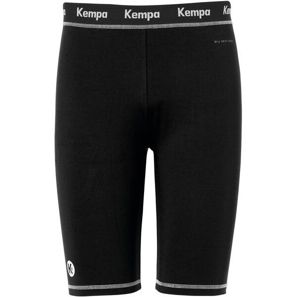 KEMPA Herren Shorts Attitude Tights von kempa