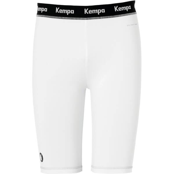 KEMPA Herren Shorts Attitude Tights von kempa