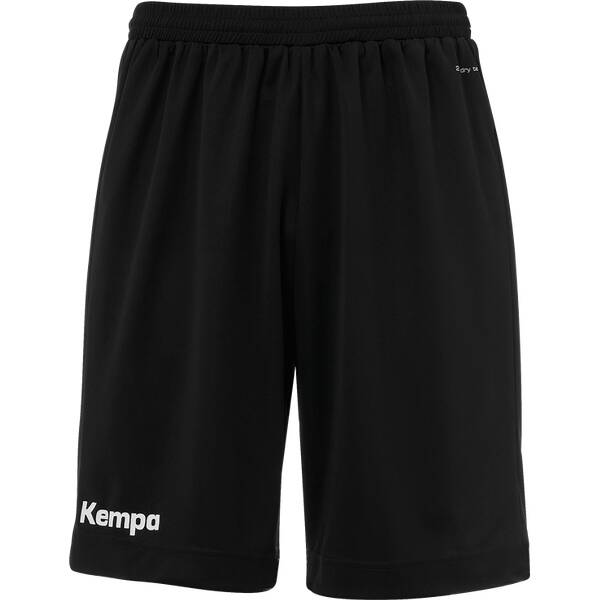 KEMPA Herren Shorts PLAYER SHORTS von kempa