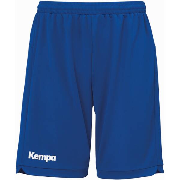 KEMPA Herren Shorts PRIME SHORTS von kempa