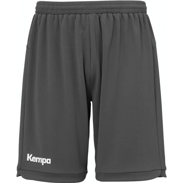 KEMPA Herren Shorts PRIME SHORTS von kempa