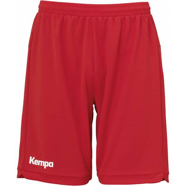 KEMPA Herren Shorts PRIME SHORTS KEMPA Herren Shorts PRIME SHORTS von kempa