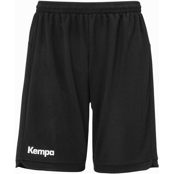 KEMPA Herren Shorts PRIME SHORTS von kempa